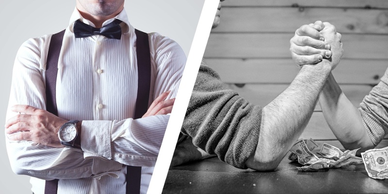 inbound marketing via HubSpot is de kernactiviteit van one4marketing. inbound marketing via HubSpot is de kernactiviteit van one4marketing.