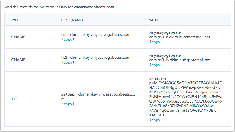 update-cname-and-txt-records-for-email-sending