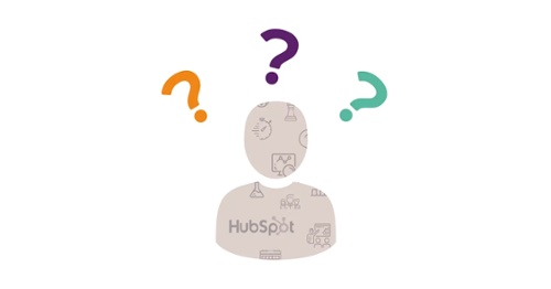 vacature- online-marketeer